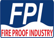 FPI株式会社